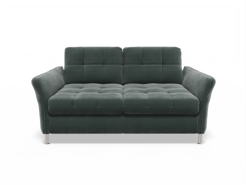 2,5-Sitzer Sofa